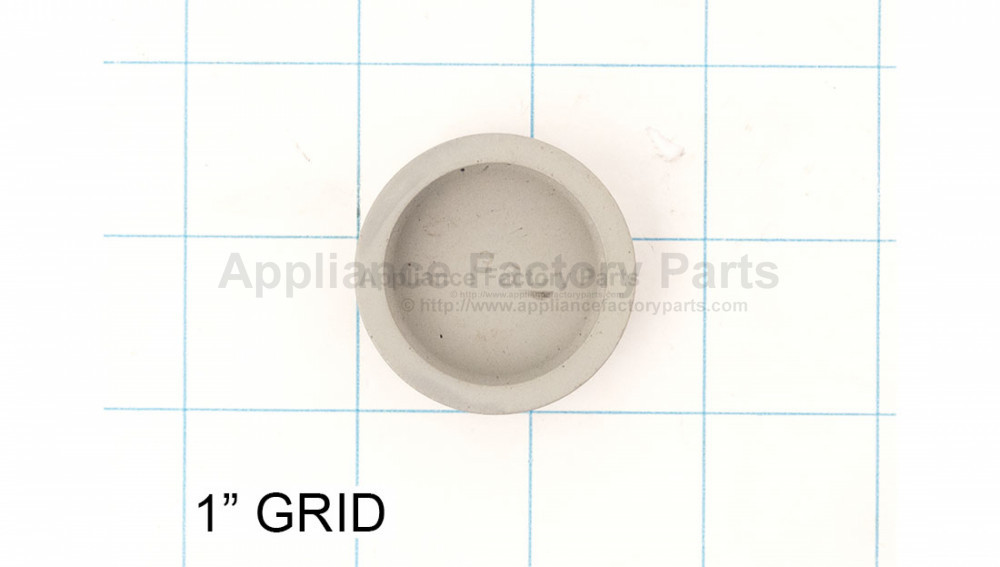 Whirlpool 210684 USE WP210684 PAD DR