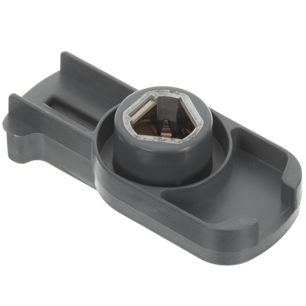 Genuine Mopar Rotor MD619276
