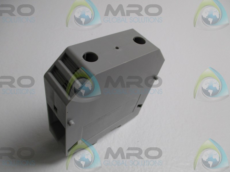 PHOENIX CONTACT UKH150 TERMINAL BLOCK NSNP