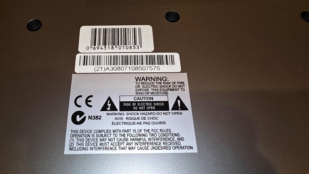 ALESIS ControlPad USB/MIDI Percussion Controller Pad for MIDI & DAW plugins