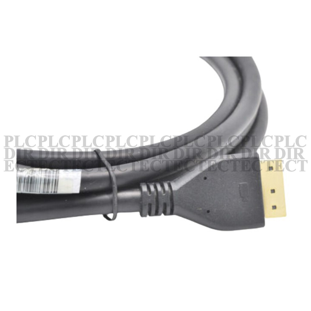 New SX20 4X Lens Control Cable Camera Cable