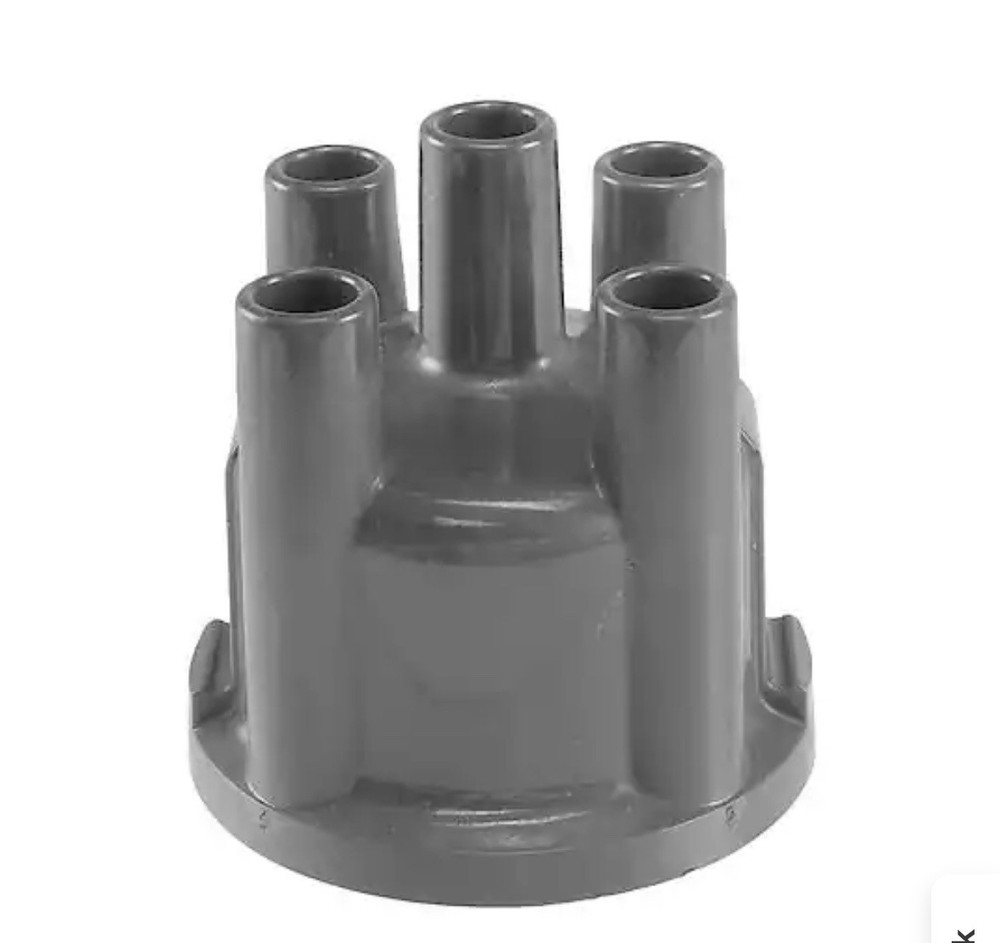 CarQuest CAC1319 Distributor Cap NEW IN BOX
