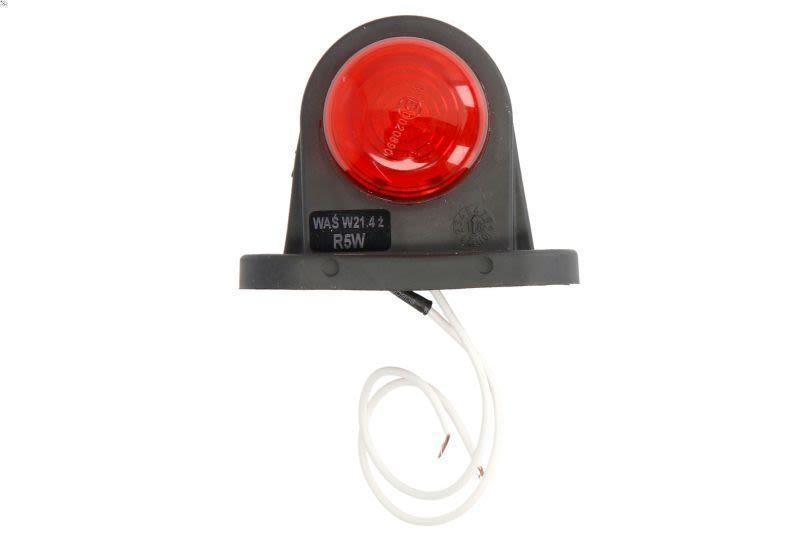 Clearance light WAŚ 264