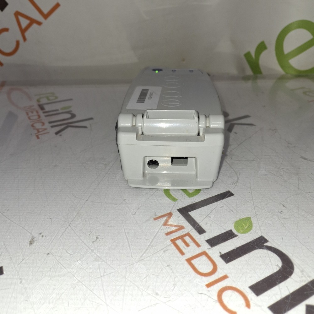 Epocal, Inc Epoc Reader Base