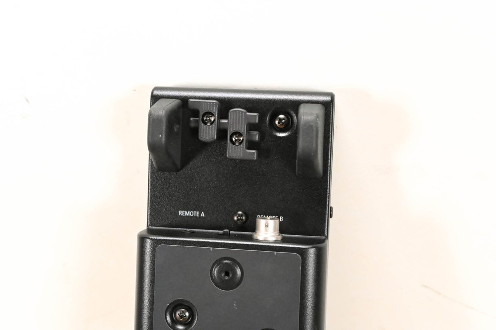 Canon RC-V100 Remote Controller CG01JD5