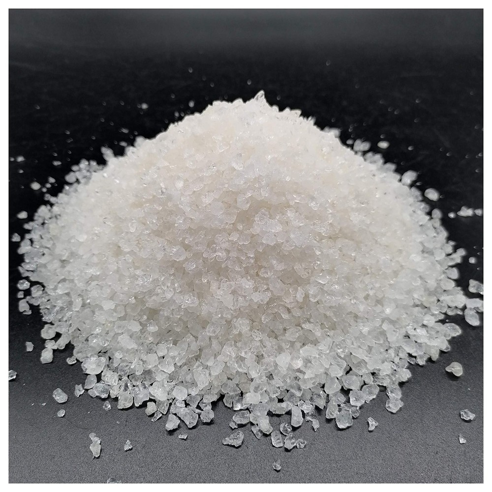 Super Absorbent Polymer Water Crystals  Potassium Based, 1 Pound Pack