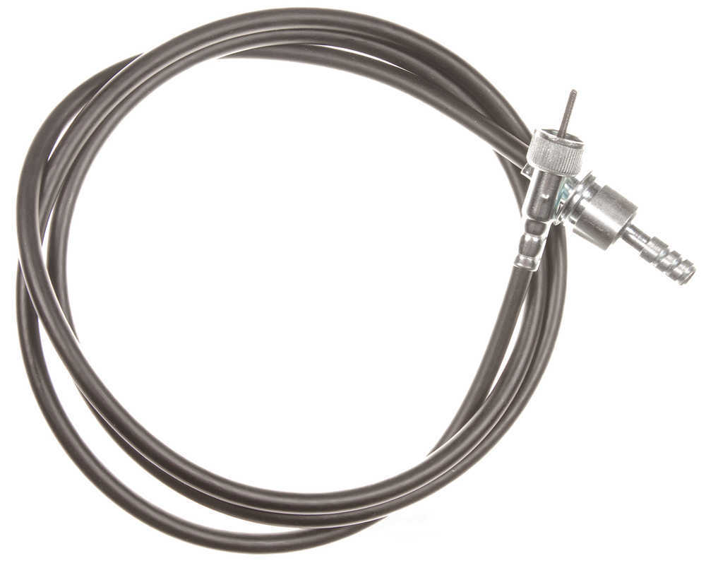 Speedometer Cable Pioneer CA-3020