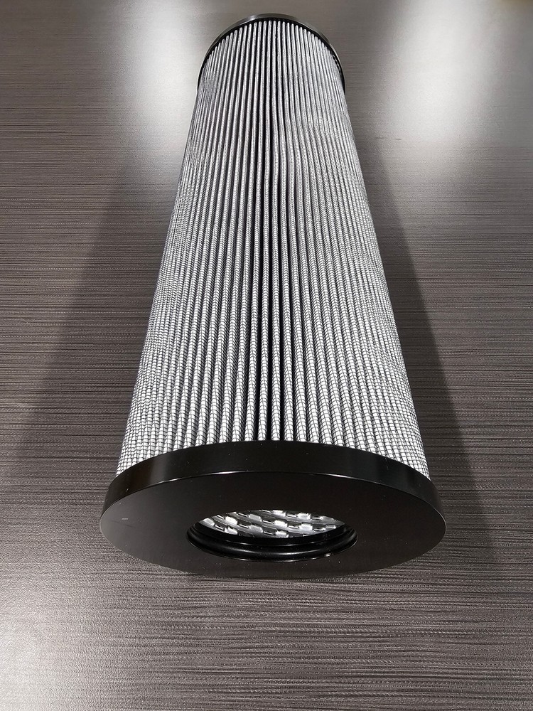 Engel 400 Ton Components - FILTER