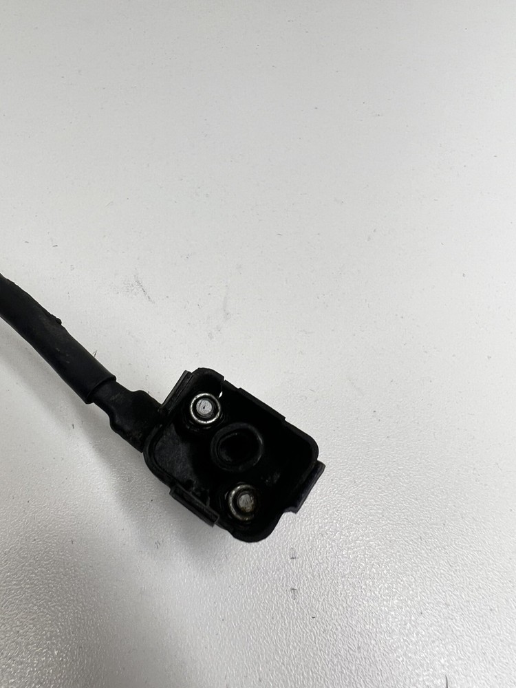 2014-2018 KTM 690 ENDURO R KICKSTAND SIDE SWITCH WIRE SENSOR OEM