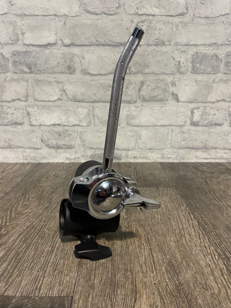 Electronic Drum Mounting Clamp / Accessory / Hardware #GH105