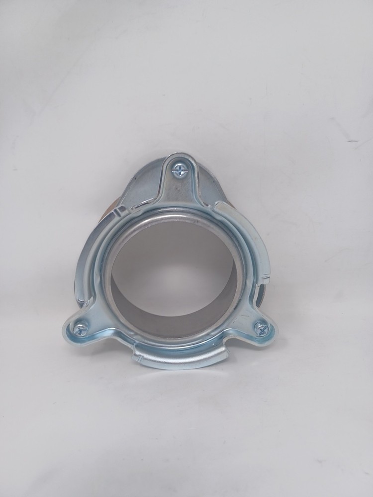 1 Insinkerator Garbage Disposal Flange Quick Lock Mount Kitchen Sink