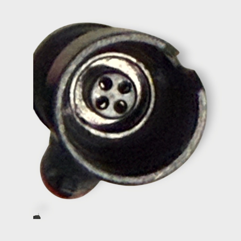 ASA Electronics CEC75 75' 4-Pin Backup Camera Cable - NEW OPEN BOX