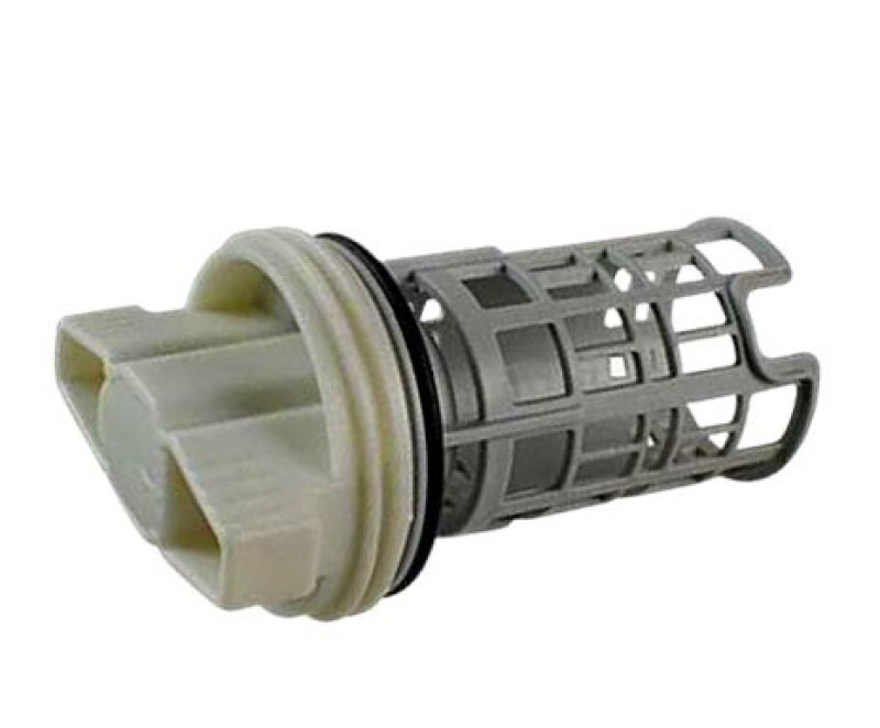 DC97-16991C - Filter