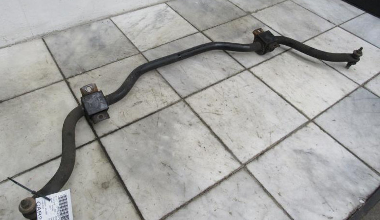 2005-2008 Ford F150 4X4 Front Stabilizer Bar
