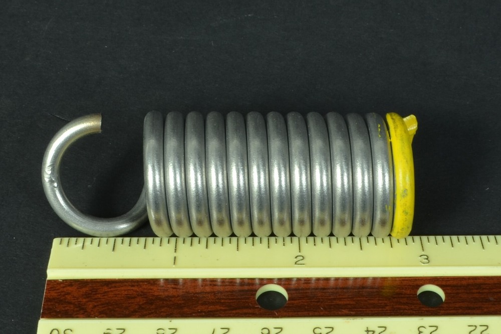 Taski 1921026 Spring for Combimatswingo 2500 3500