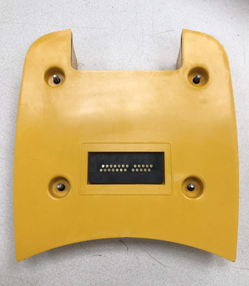 3M Dynatel 965AMS ADSL 2+ Module / MDL / Tested