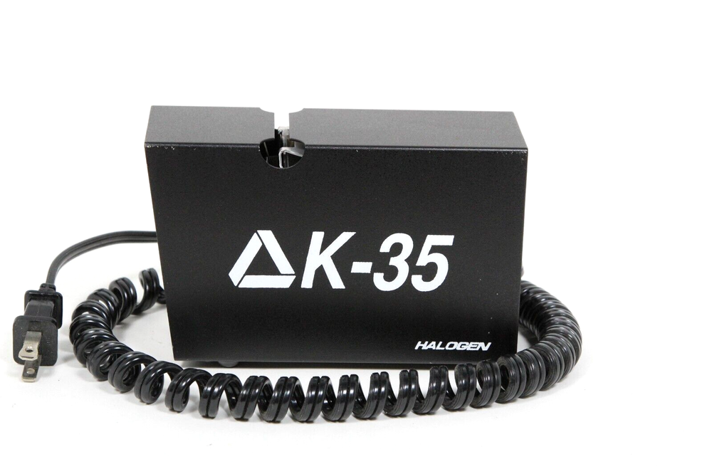 Kopykake K-35 Single-Slide Projector