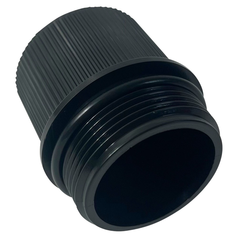 Drain Plug Replacement 190030 Cover Assembly Pool for Clean and Clear Plus✨