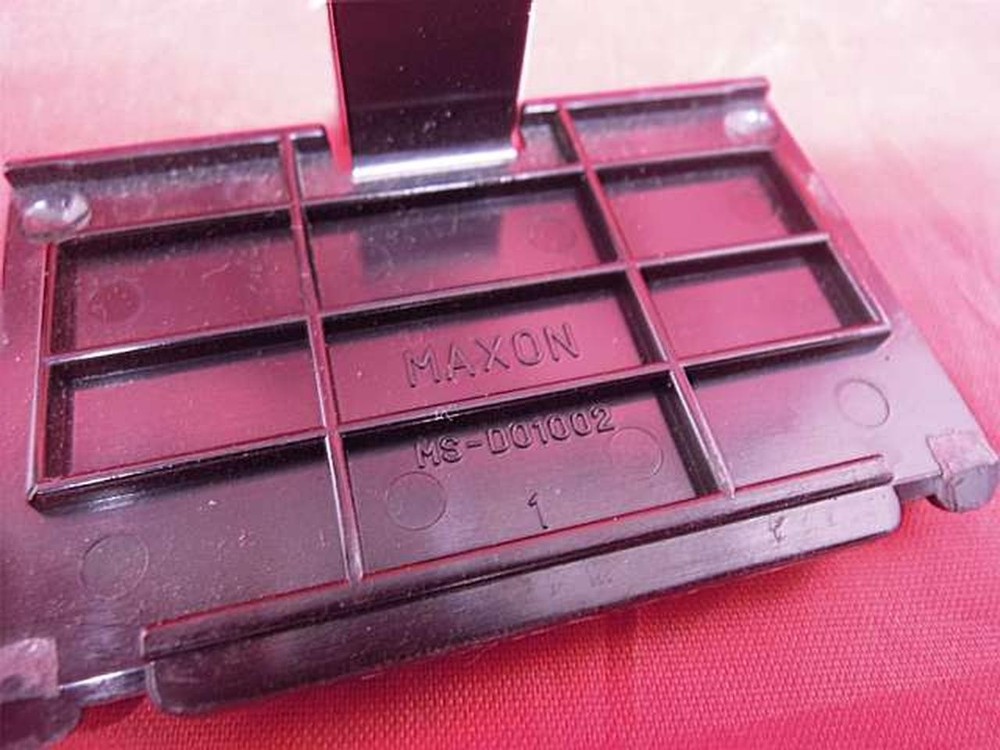 IBANEZ TS9 EFFECTOR 515018