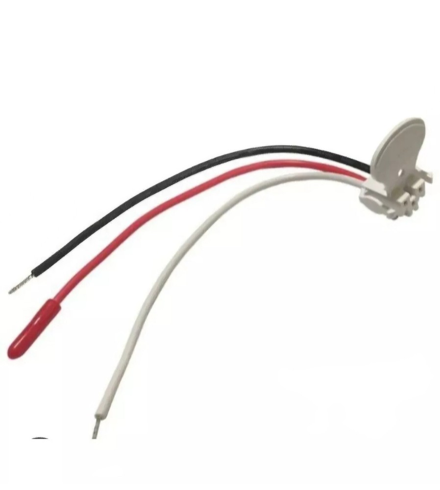 Kidde Quick Connect Harness