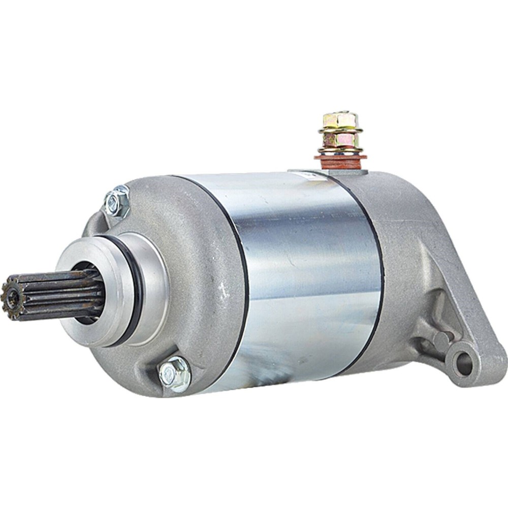 Professional Class Starter fits Arctic Cat 366 4x4 SE Automatic 366cc 2010 ATV