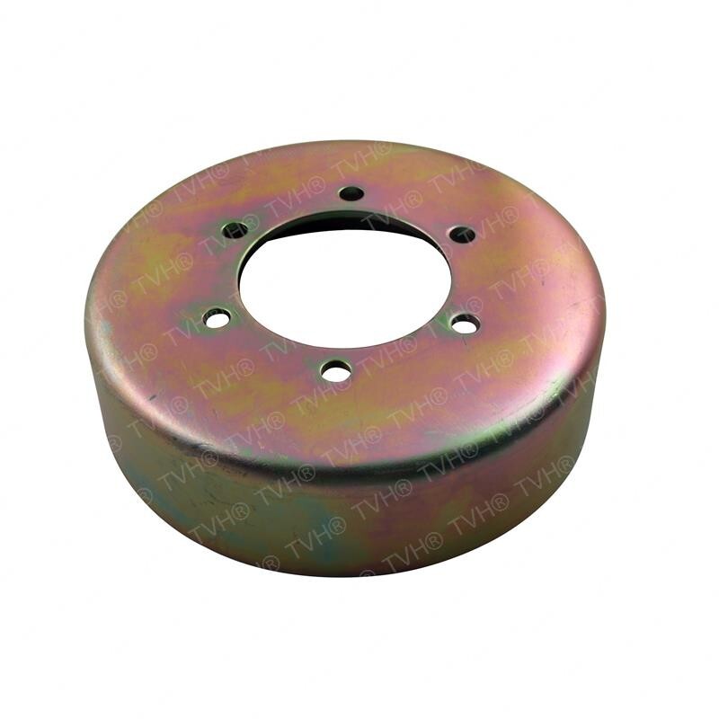 FOR CLARK DRUM - BRAKE 230365