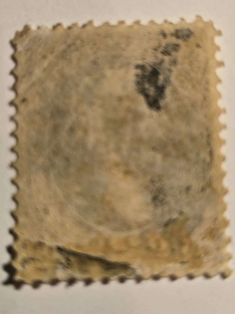 Scott # 146