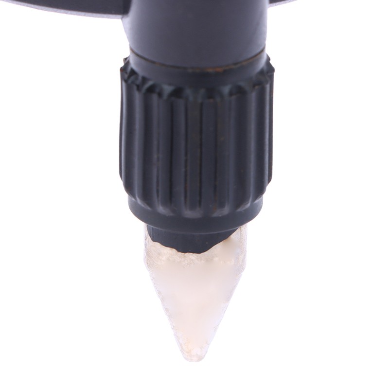 Level Meter Adapter 360-Degree Rotation Base Tripod Bracket 1/4 Inch Interface