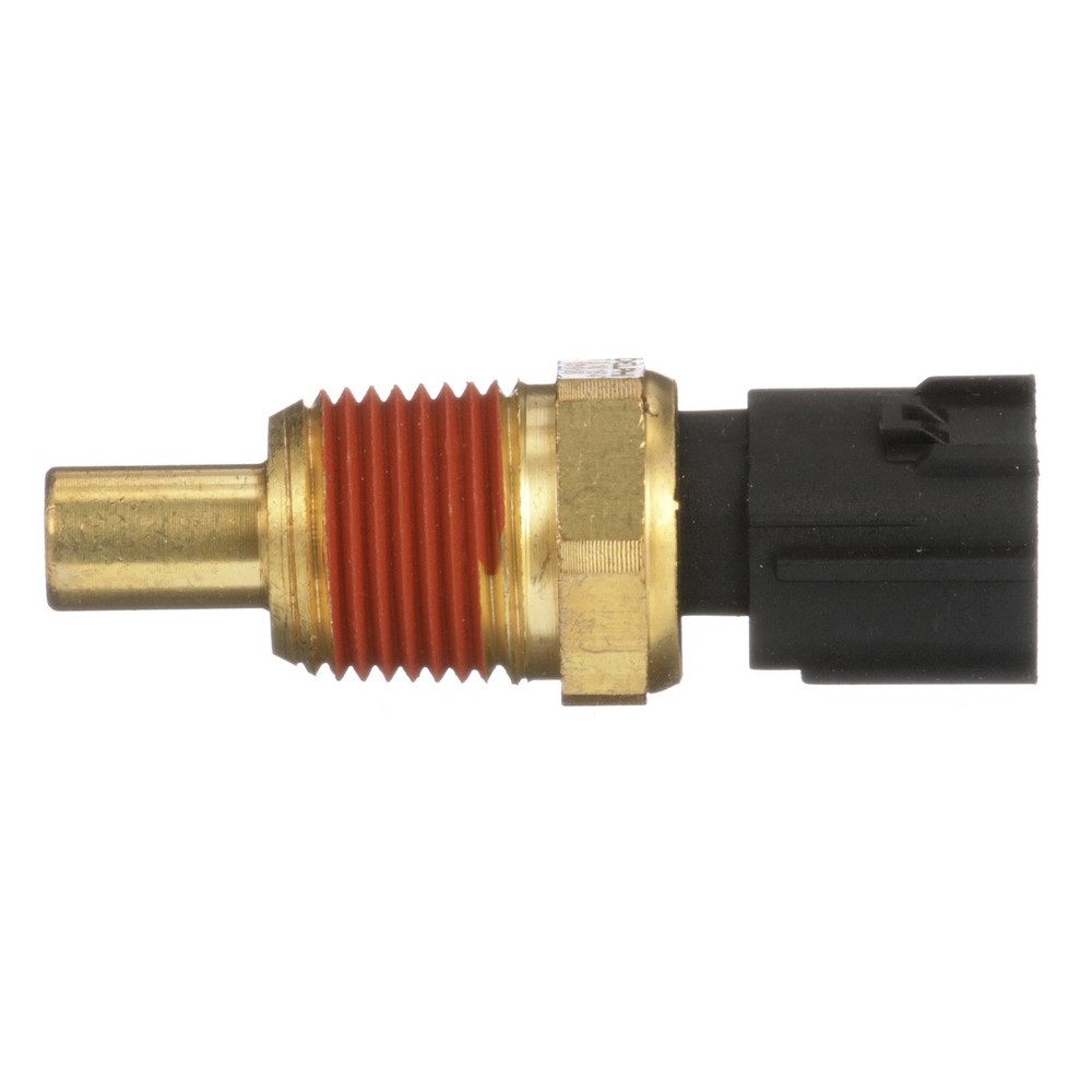 For 2003-2004 Dodge Viper 8.3L V10 Engine Coolant Temperature Sensor Delphi