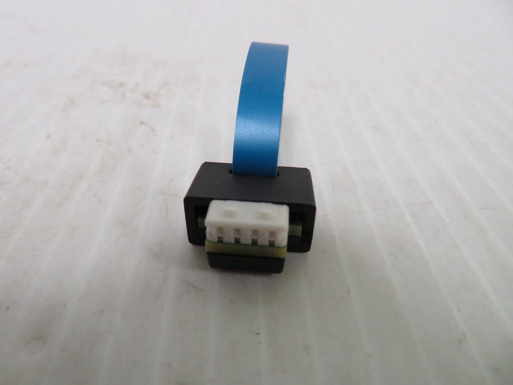 Intel VROC stanmod RAID Key (Standard) Unlocked for Dell / HP