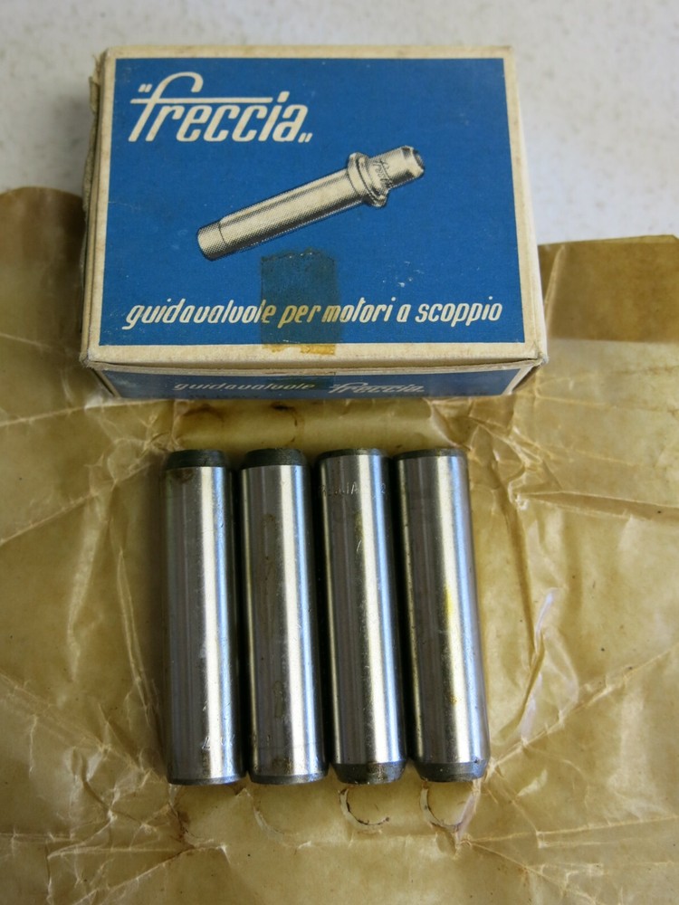 Freccia Engine Valve Guide fit Austin (327)