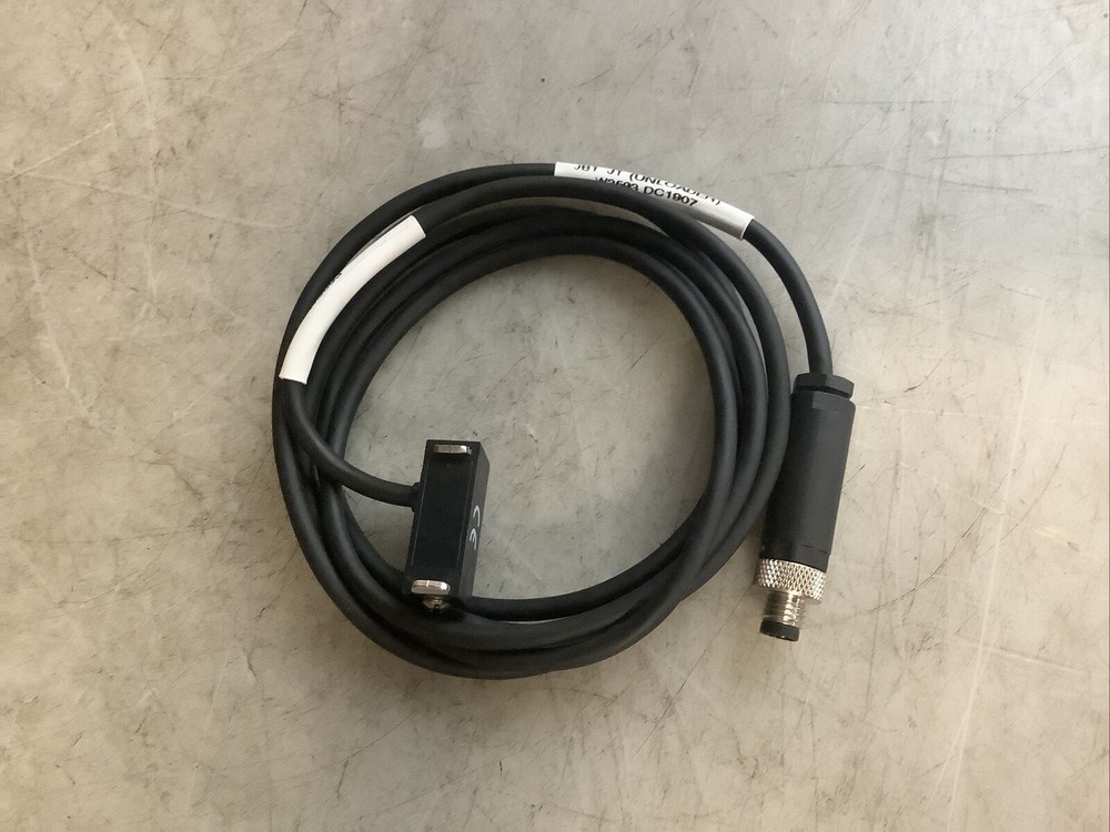 DANAHER MOTION PSP-2 MOTION SENSOR U3S