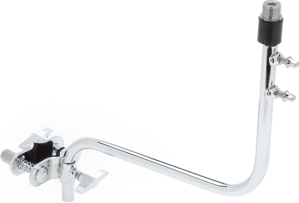 Mic Holders Microphone Mount for Hi-hat Stands