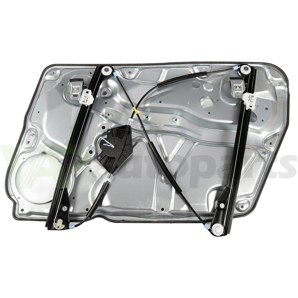 For 1998-2005 Volkswagen Passat Window Regulator Front Left without Motor