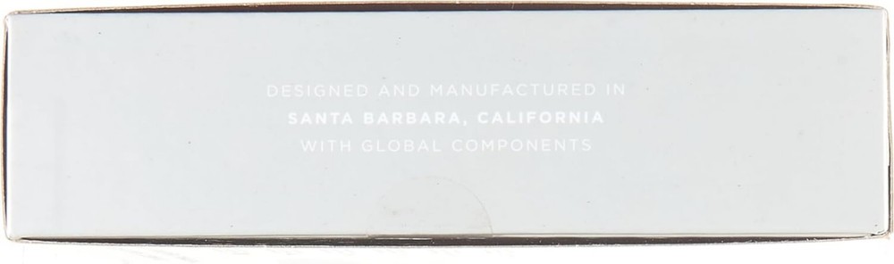 Effortless Detection: Compact Thermal Imaging Camera for Android USB-C Use