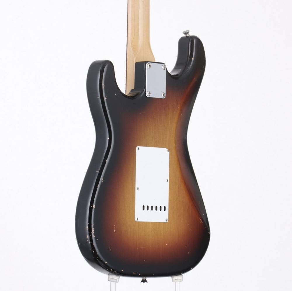 FULLERTONE GUITAR STROKE 60 [1701965]
