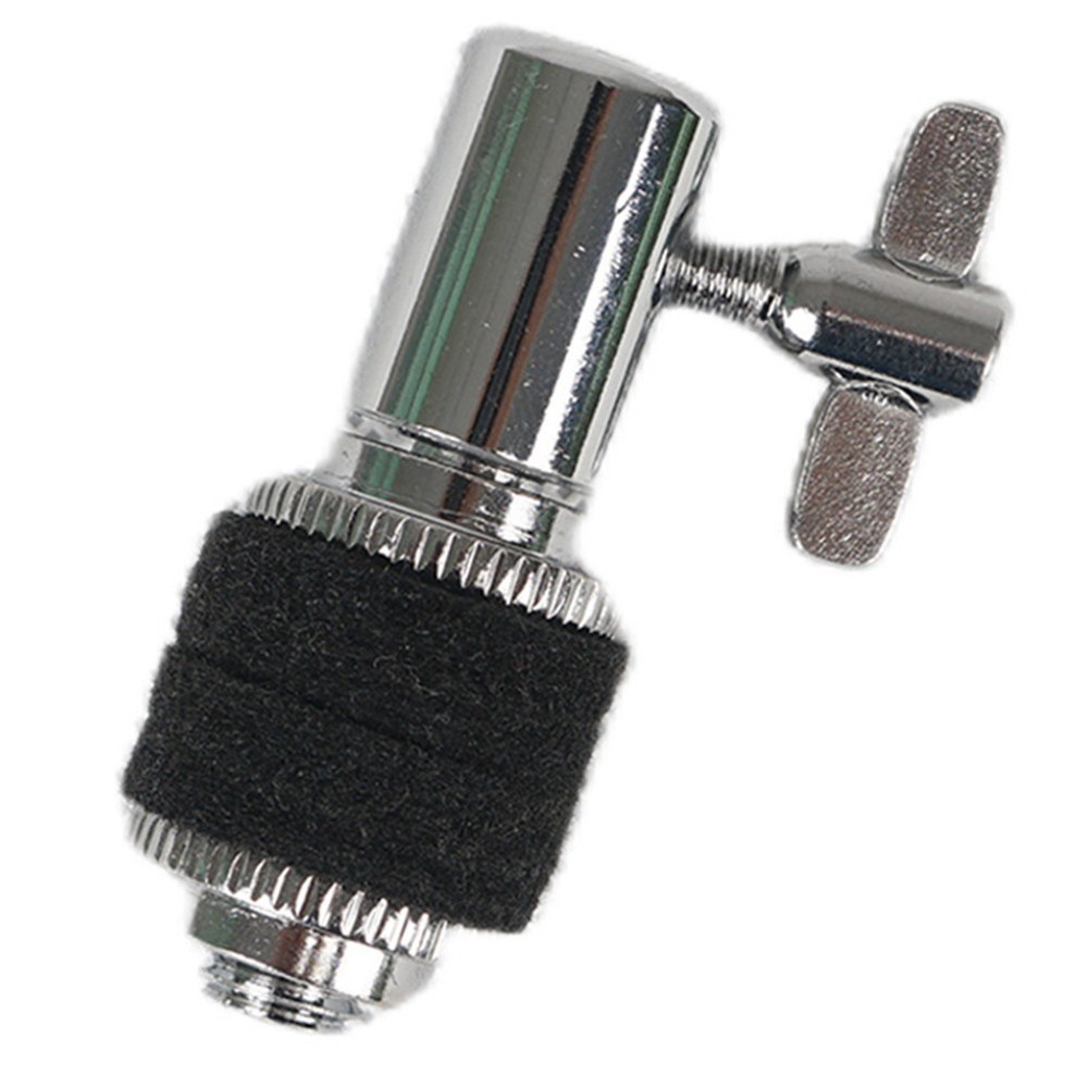 Excellent Accessory Cymbal Clutch Percussion Parts Accessory Specifications