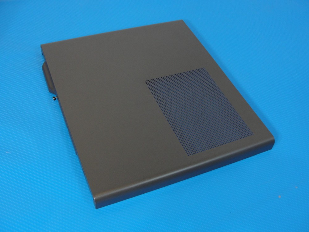 HP Pavilion TE01 TE01-1 Desktop Side Wall Panel