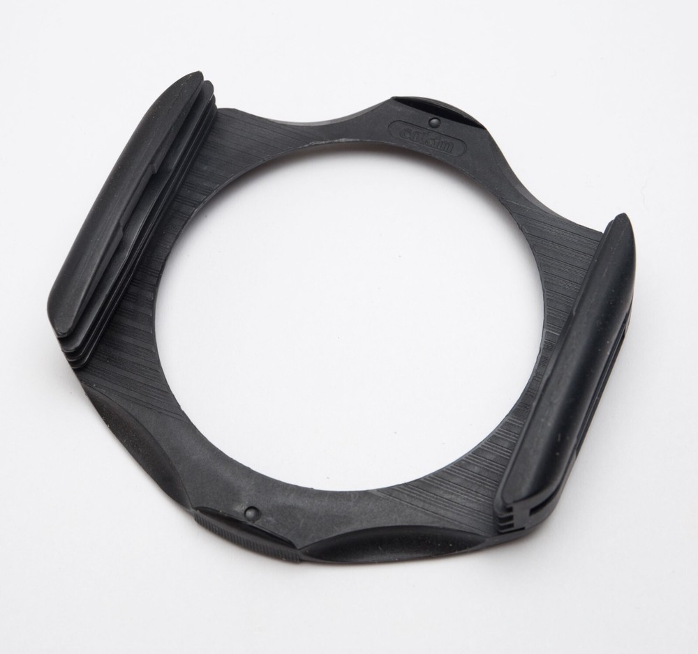 Cokin A Series Square Filter Holder Adapter