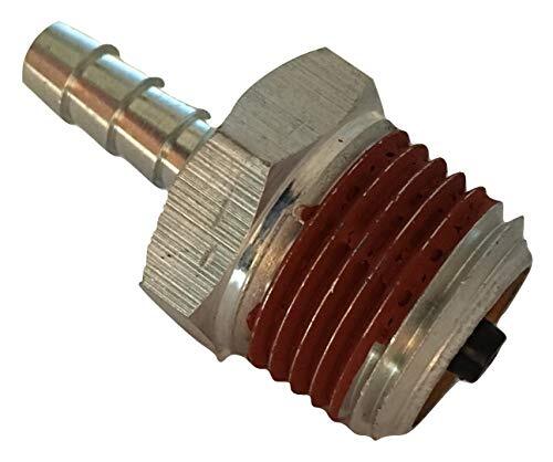 Dewalt Genuine OEM Replacement Check Valve, D27022
