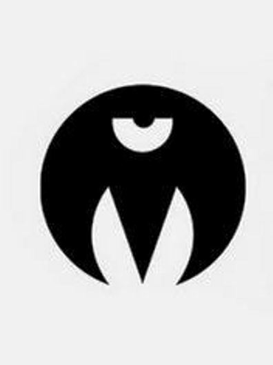 3 Legged Thing TOOLZ multi-function tripod Hex key Carabiner Photography Tool