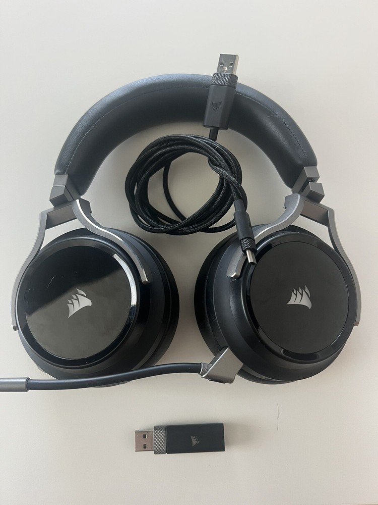 gaming pc full setup used