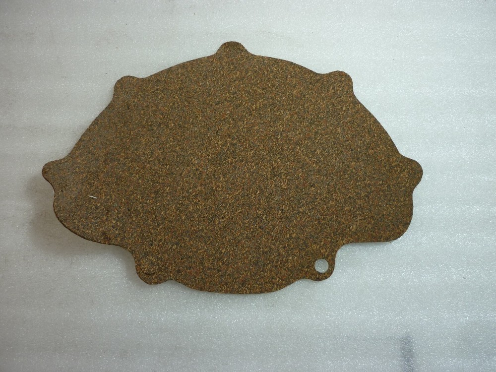 Gasket, Plate Diode, pn 1976514