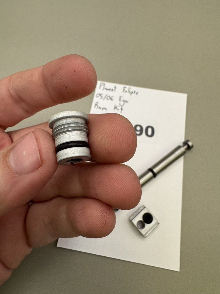 Planet Eclipse 05/06 Ego Ram Kit