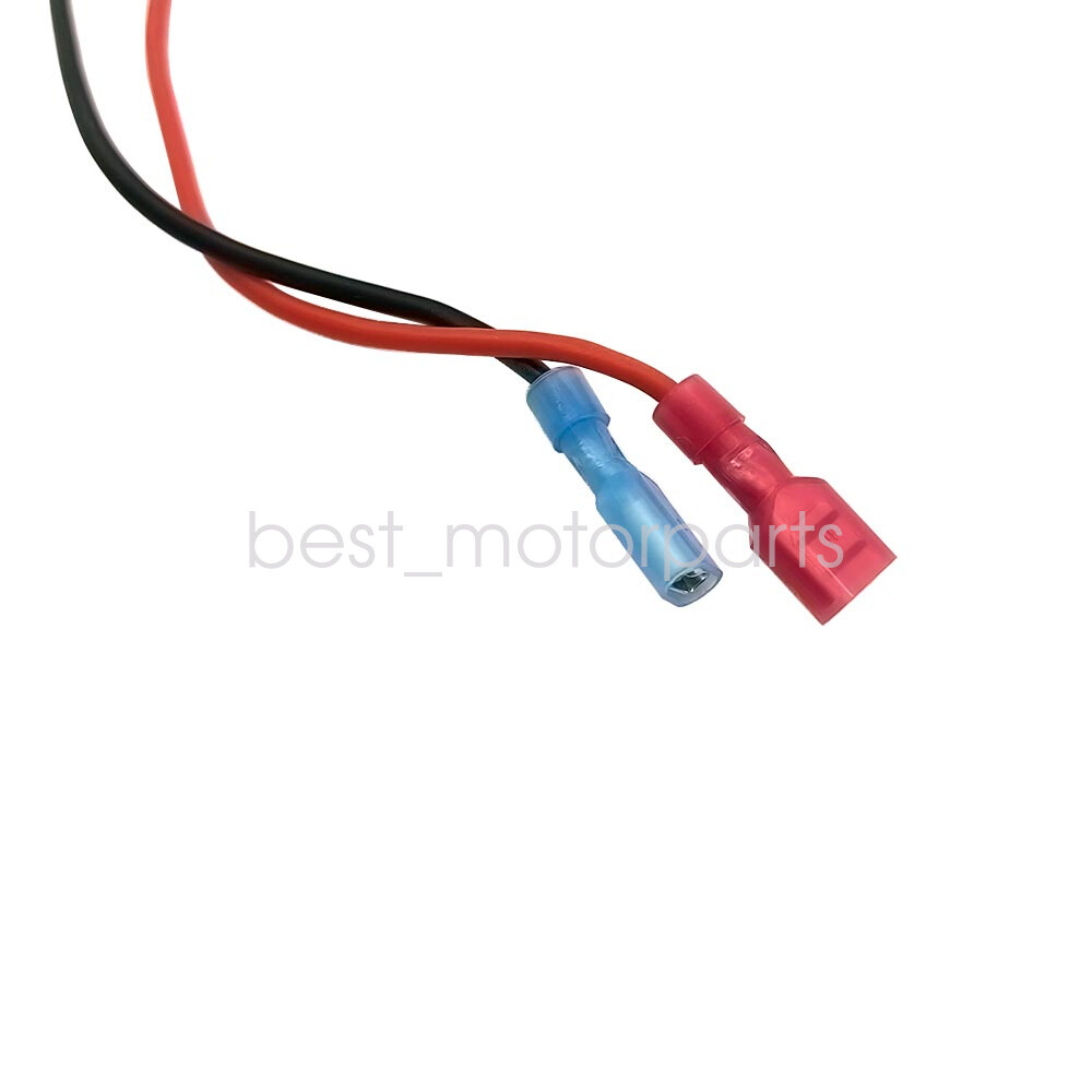 New Electronic Ignition Module Fits For VW BUG BUS DUNE BUGGY 009 Distributor