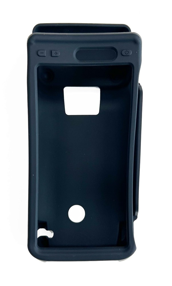 PAX A930 Silicone Protective Case