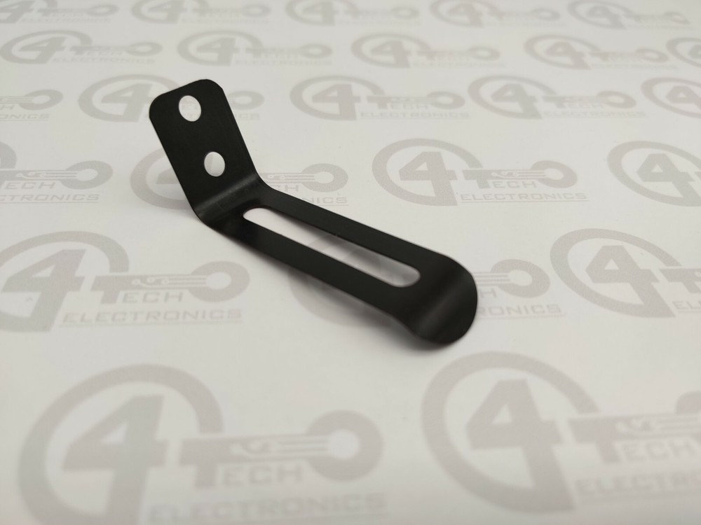 Universal Instruments Spring 30810001 Pack Of 10