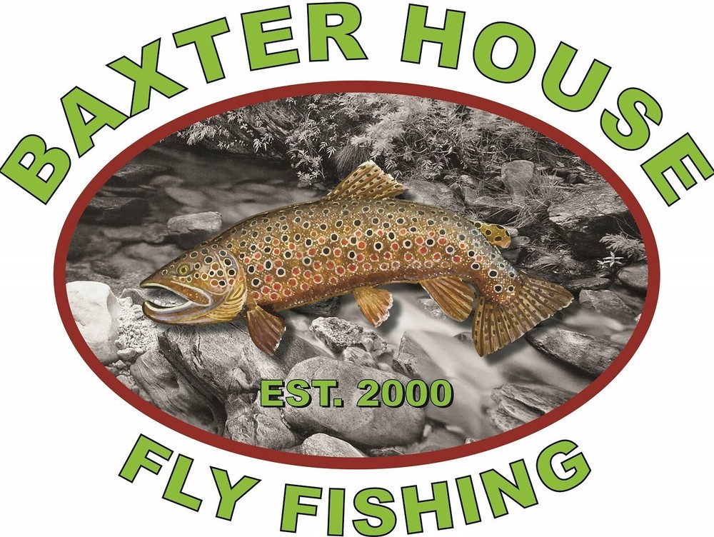 Hendrickson CDC Emerger Fly, CDC Emerger, Hendrickson