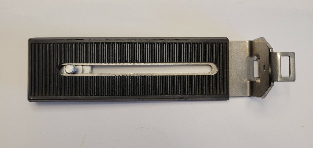 Vintage Honeywell Flash Bracket Adapter Mount