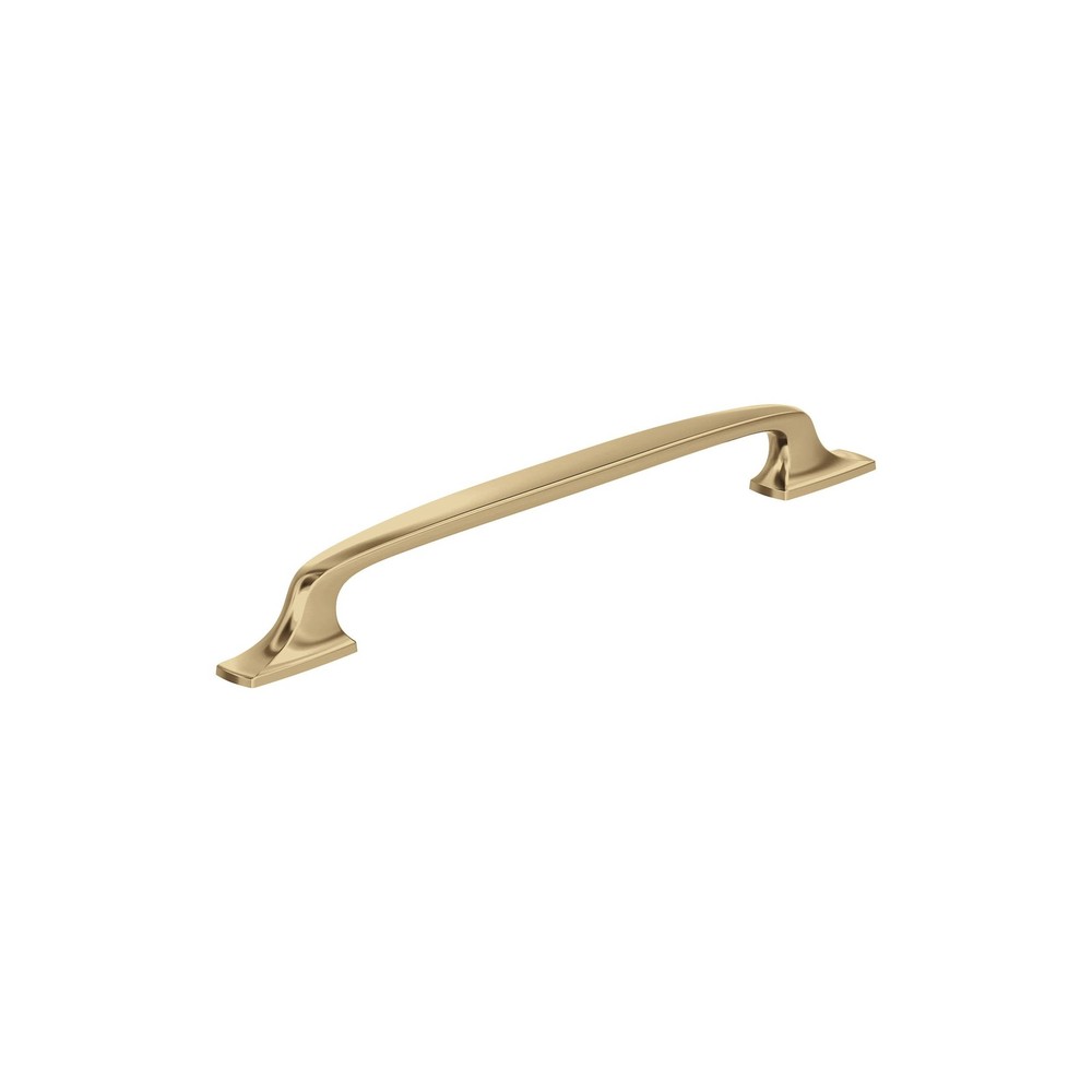 Amerock BP55323CZ - Pulls Cabinet Hardware